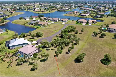 16091 Chitlan Court, Punta Gorda, FL 33955 - Photo 7