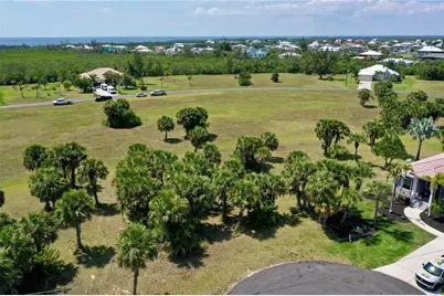 16091 Chitlan Court, Punta Gorda, FL 33955 - Photo 19