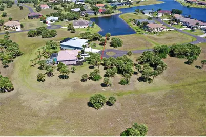 16091 Chitlan Court, Punta Gorda, FL 33955 - Photo 11