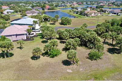 16091 Chitlan Court, Punta Gorda, FL 33955 - Photo 15