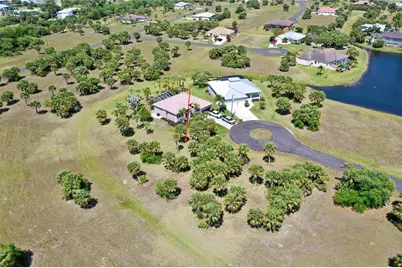 16091 Chitlan Court, Punta Gorda, FL 33955 - Photo 13