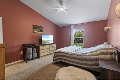 3609 Markle Avenue, North Port, FL 34286 - Photo 21