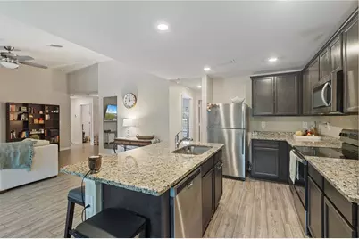 3609 Markle Avenue, North Port, FL 34286 - Photo 13