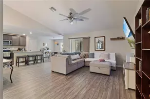 3609 Markle Ave, North Port, FL 34286 - Photo 5