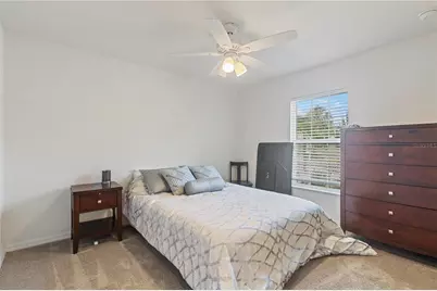3609 Markle Avenue, North Port, FL 34286 - Photo 25