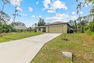 3609 Markle Ave, North Port, FL 34286 - Photo 45
