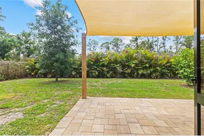 3609 Markle Avenue, North Port, FL 34286 - Photo 37