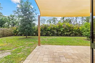 3609 Markle Ave, North Port, FL 34286 - Photo 37