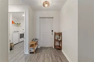 3609 Markle Ave, North Port, FL 34286 - Photo 3