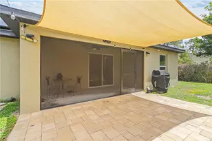 3609 Markle Ave, North Port, FL 34286 - Photo 39