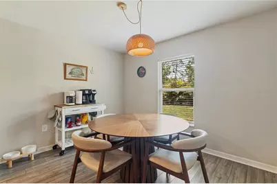 3609 Markle Avenue, North Port, FL 34286 - Photo 17