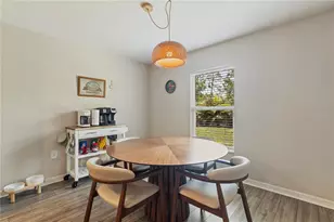 3609 Markle Ave, North Port, FL 34286 - Photo 17