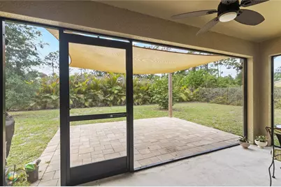 3609 Markle Avenue, North Port, FL 34286 - Photo 33