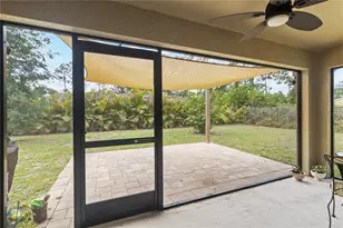 3609 Markle Ave, North Port, FL 34286 - Photo 33