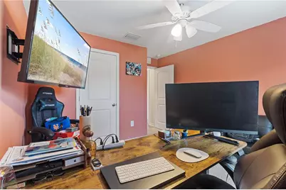 3609 Markle Avenue, North Port, FL 34286 - Photo 29