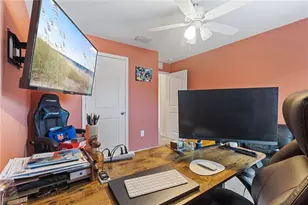3609 Markle Ave, North Port, FL 34286 - Photo 29
