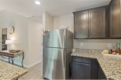 3609 Markle Avenue, North Port, FL 34286 - Photo 15