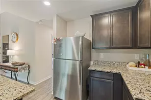 3609 Markle Ave, North Port, FL 34286 - Photo 15