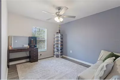 3609 Markle Avenue, North Port, FL 34286 - Photo 31