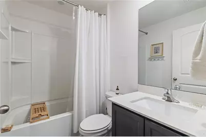 3609 Markle Avenue, North Port, FL 34286 - Photo 27