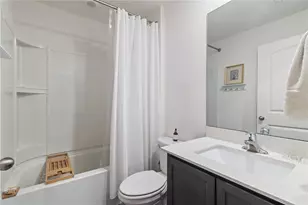 3609 Markle Ave, North Port, FL 34286 - Photo 27