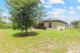 3609 Markle Ave, North Port, FL 34286 - Photo 43