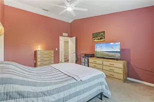 3609 Markle Ave, North Port, FL 34286 - Photo 19