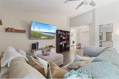3609 Markle Avenue, North Port, FL 34286 - Photo 7