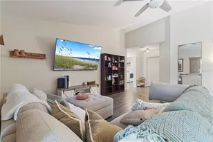 3609 Markle Ave, North Port, FL 34286 - Photo 7