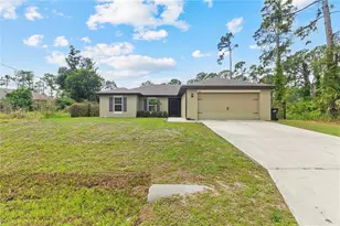 3609 Markle Ave, North Port, FL 34286 - Photo 1