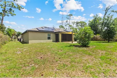 3609 Markle Avenue, North Port, FL 34286 - Photo 41