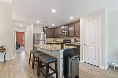 3609 Markle Avenue, North Port, FL 34286 - Photo 11