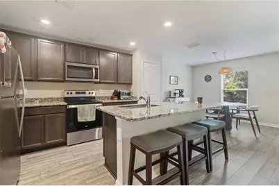 3609 Markle Avenue, North Port, FL 34286 - Photo 9