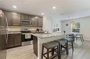 3609 Markle Ave, North Port, FL 34286 - Photo 9