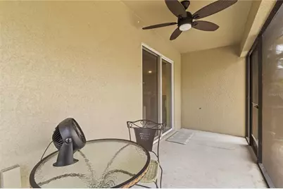 3609 Markle Avenue, North Port, FL 34286 - Photo 35