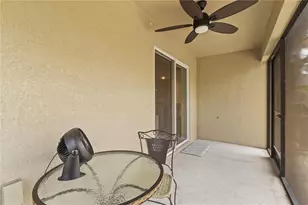 3609 Markle Ave, North Port, FL 34286 - Photo 35