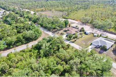 12022 Kirtland Avenue, Port Charlotte, FL 33953 - Photo 13
