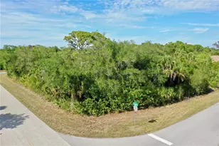 12022 Kirtland Ave, Port Charlotte, FL 33953 - Photo 1