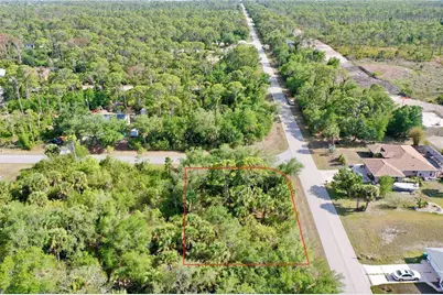 12022 Kirtland Avenue, Port Charlotte, FL 33953 - Photo 9