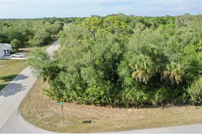 12022 Kirtland Avenue, Port Charlotte, FL 33953 - Photo 17