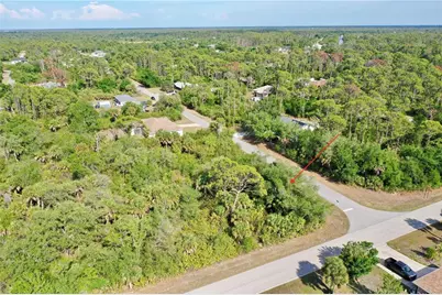 12022 Kirtland Avenue, Port Charlotte, FL 33953 - Photo 7