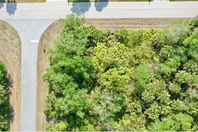 12022 Kirtland Avenue, Port Charlotte, FL 33953 - Photo 11