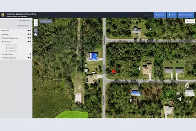 12022 Kirtland Avenue, Port Charlotte, FL 33953 - Photo 15