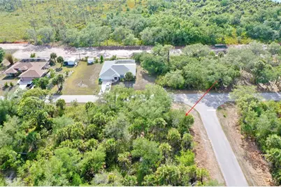 12023 Leroy Avenue, Port Charlotte, FL 33953 - Photo 13