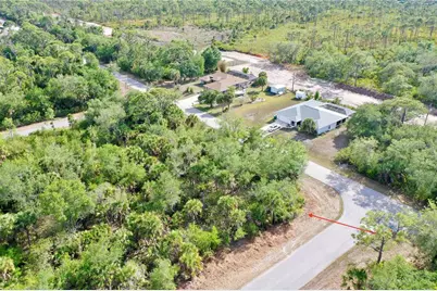 12023 Leroy Avenue, Port Charlotte, FL 33953 - Photo 5