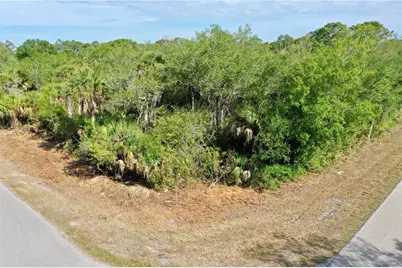 12023 Leroy Avenue, Port Charlotte, FL 33953 - Photo 19