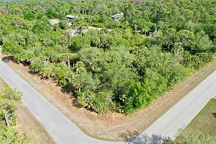 12023 Leroy Ave, Port Charlotte, FL 33953 - Photo 1