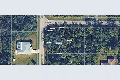 12023 Leroy Avenue, Port Charlotte, FL 33953 - Photo 15