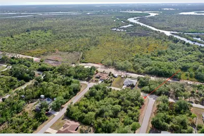 12023 Leroy Avenue, Port Charlotte, FL 33953 - Photo 3