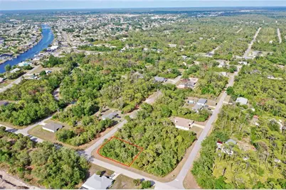 12023 Leroy Avenue, Port Charlotte, FL 33953 - Photo 7